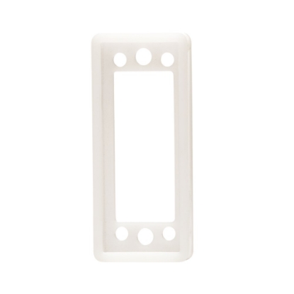 Afbeelding - https-www-ez-catalog-nl-Asset-26f47ef174914b2680780c41d02554c5-ImageFullSize-C0006177-jpg